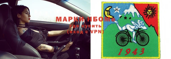 мдпв Горно-Алтайск
