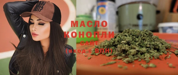 мдпв Горно-Алтайск