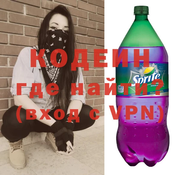 мдпв Горно-Алтайск