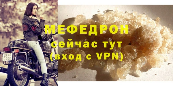 мдпв Горно-Алтайск