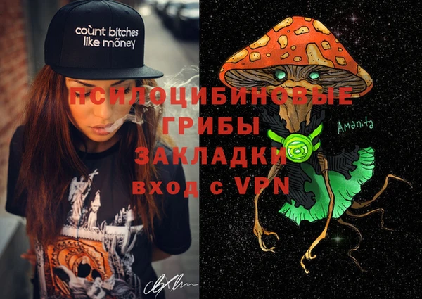 спайс Горнозаводск