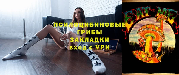 jwh Горняк